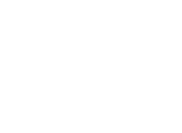 HWK logo All white no background